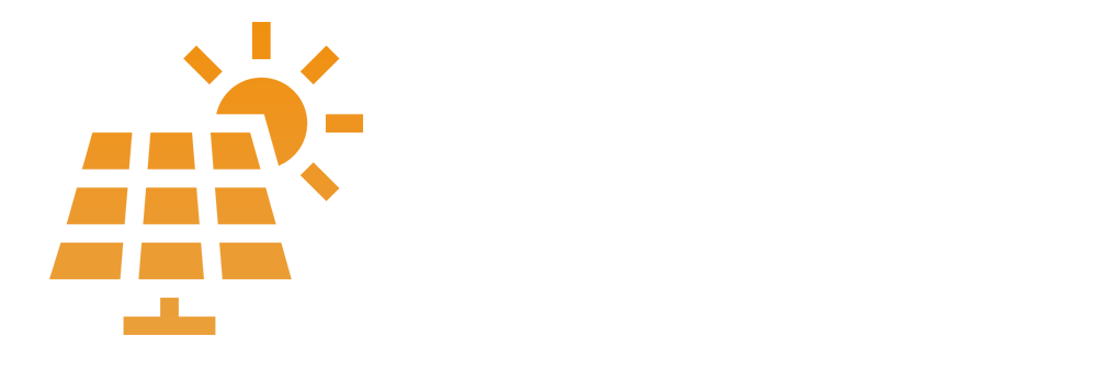 solar permit services