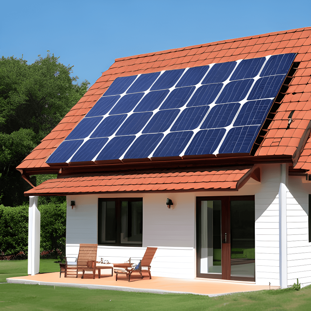 Residential Solar Permit Services: Navigating the Solar Installation Process